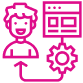 CRM-Developers-1
