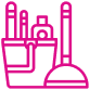 Maintenance-Housekeeping-Employee-Management-1