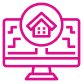 Property-Management-Software